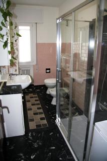 Elisa Apartment 12 minutes from Venice, free Wi-Fi included - Venice - 8