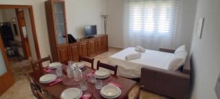 Elisa Apartment 12 minutes from Venice, free Wi-Fi included - Venice - 7