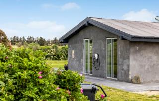 3 Bedroom Beautiful Home In Løkken - Løkken - 2
