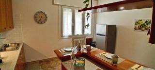 Elisa Apartment 12 minutes from Venice, free Wi-Fi included - Venice - 3