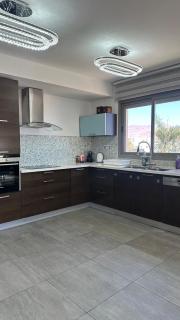 Penthouse with pool lotus 18 - Eilat - 2