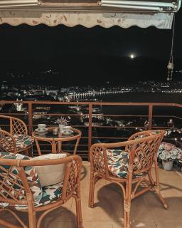 A&M Apartment - Ohrid - 0