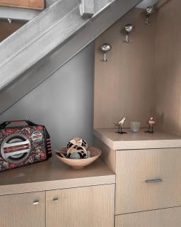 A&M Apartment - Ohrid - 9