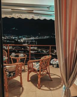 A&M Apartment - Ohrid - 7