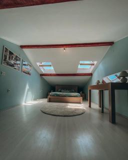 A&M Apartment - Ohrid - 6