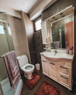 A&M Apartment - Ohrid - 5