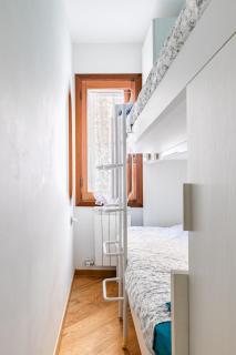 Casa MammaMarisa - Murano - 8