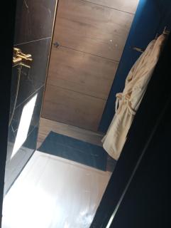 Ma Petite Chambre Parisienne - 8