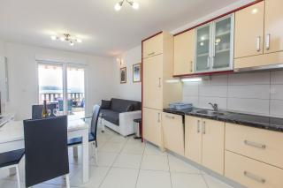 Apartman Angy - Trogir - 6