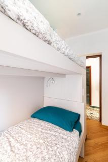 Casa MammaMarisa - Murano - 9