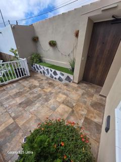 apartamentos tenerife sur 1 - Arona - 3