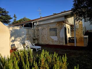 MERCADANTE - Luxury Holiday House - Cassano delle Murge - 0