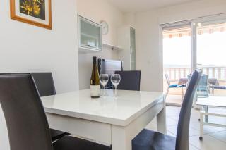 Apartman Angy - Trogir - 5