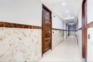 Swastik place 2 min walk from new delhi railway station - Neu-Delhi - 7