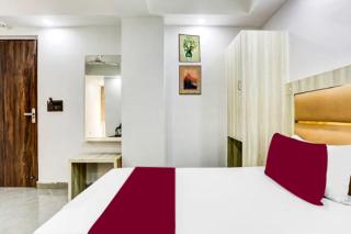 Swastik place 2 min walk from new delhi railway station - Neu-Delhi - 5