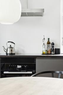 Harmonious Days In An Aesthetic And Artistic Home - Malling - 3