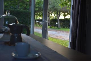 OasiHome - Sant'Andrea - 6