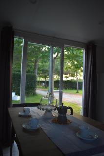 OasiHome - Sant'Andrea - 0
