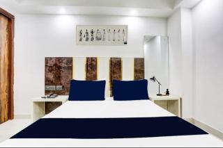 Swastik place 2 min walk from new delhi railway station - Neu-Delhi - 2