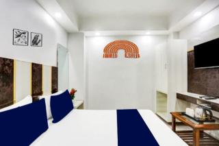 Hotel Swastik place 2 min Walk From New Delhi Railway Station - 8