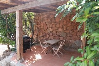 Rez de villa Corse du Sud - Porto Vecchio - 8