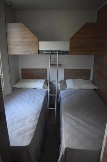 OasiHome - Sant'Andrea - 4