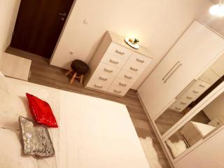 Ferienwohnung Fabo In Dalmatien - 7