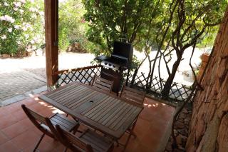 Rez de villa Corse du Sud - Porto Vecchio - 7