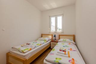 Apartman Angy - Trogir - 1