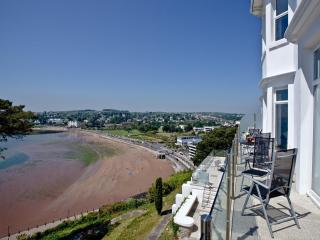 Riviera Mansion, Torquay - 7