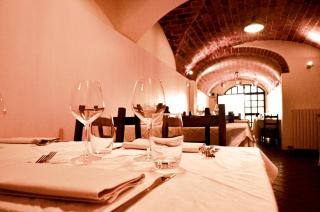 Hotel Gambassi - Gambassi Terme - 3