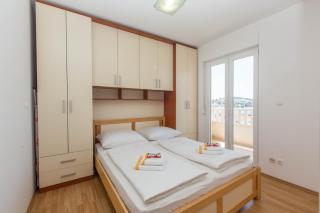 Apartman Angy - Trogir - 2