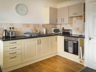 Turnstone - 2 Linden Court - Brixham - 2