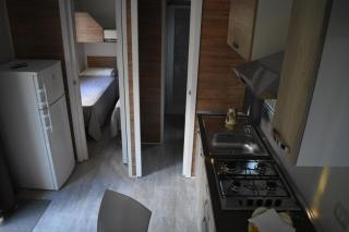 OasiHome - Sant'Andrea - 8