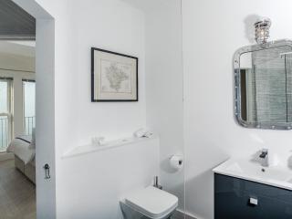 Marina Beach House, Torquay - Torquay - 2