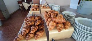 B&B Promenade Hotel Simple con Piscina - 1