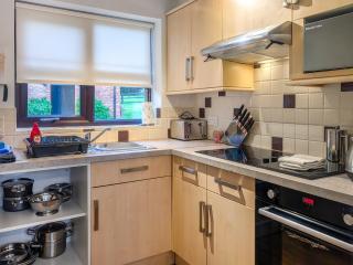 Keel Cottage - Whitby - 5