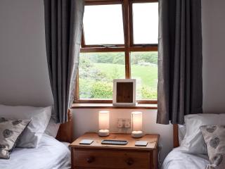 Keel Cottage - Whitby - 1