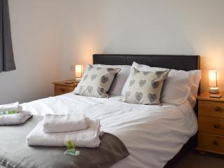 Keel Cottage - Whitby - 4