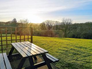 Keel Cottage - Whitby - 3