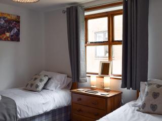 Keel Cottage - Whitby - 2