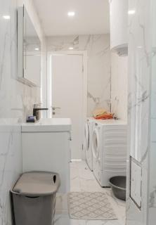 Sea side apartment - Kotor (Cattaro) - 1