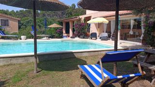 B&B Peonia Sun light - SantʼAntìoco - 7