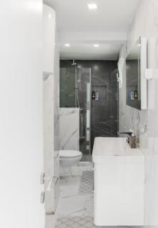 Sea side apartment - Kotor (Cattaro) - 2
