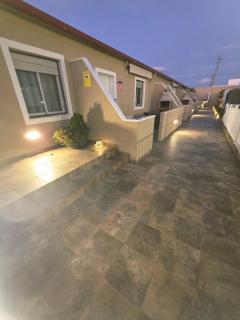 apartamentos tenerife sur 1 - Arona - 4