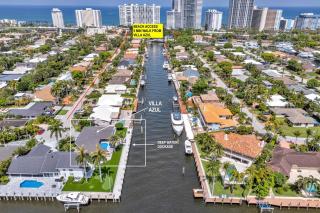 Villa Azul Coastal Oasis 5 Min Walk to Beach and Waterfront - 9