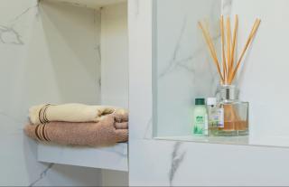 Sea side apartment - Kotor (Cattaro) - 4