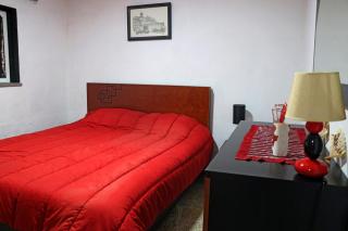 Mira Pombeira - Castro Daire - 4