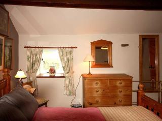 Shepherds Cottage - Hawes - 3