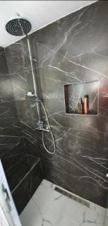 Sea side apartment - Kotor (Cattaro) - 5